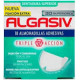 ALGASIV ALMOHADILLAS ADHESIVAS PROTESIS 30 U SUP