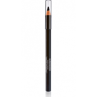 La Roche Posay Respectissime Lapiz Ojos Negro,1 und