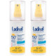 Ladival DUPLO Piel Sensible SPF50 Spray, 2x150 ml