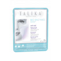 Talika Bio Enzymes Mask Anti-Age, 1 máscara