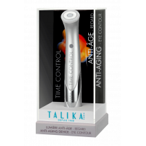 Talika Dispositivo Cosmetico Time Control 1u