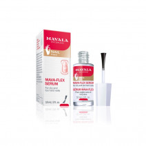 Mavala Mava-Flex Serum 10ml