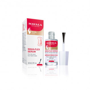 Mavala Mava-Flex Serum 10ml