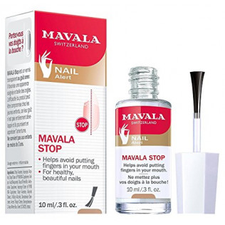 Mavala Stop 10ml