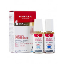 Mavala Escudo Protector 2 x 10ml