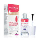 Mavala 002 Doble Accion Base Protectora 10ml