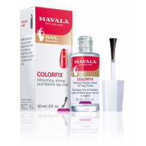 Mavala Colorfix 10ml