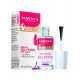 Mavala Top Coat Acabado Gel 10ml