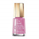 Mavala Color Nº75 Miami 5ml