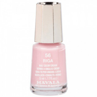 Mavala Color Nº56 Riga 5ml