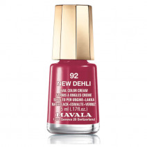 Mavala Color Nº92 New Dehli 5ml