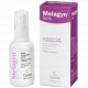 GYNEA MELAGYN SPRAY 50 ML