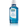 GUM Halicontrol Colutorio 300 ml