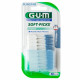 GUM Soft Picks 636 M40 X-Large 40unds