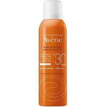 AVENE SOLAR SPF 30 ALTA PROTECCION BRUMA SOLAR 150 ML