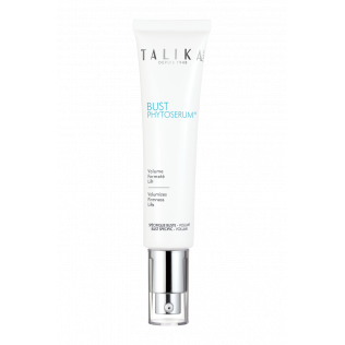 Talika Bust Phytoserum Reafirmante del Busto, 70ml