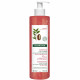 Klorane Leche Corporal Fleur D'Hibiscus 400ml