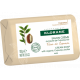 Klorane Jabon Crema Fleur de Cupuaçu 100g