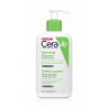 CeraVe Limpiadora Hidratante 236ml