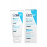 CeraVe Crema Renovadora Pies 88ml