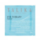 TALIKA EYE THERAPY PACH 1 U