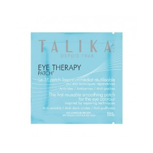 TALIKA EYE THERAPY PACH 1 U