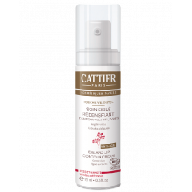 CATTIER CONTORNO OJOS REDENSIFICANTE 15 ML