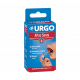 Urgo Aftas Spray,15ml