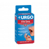 Urgo Aftas Spray 15ml
