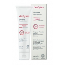 DENTYSES PASTA DENTIFRICA PERIO ENCIAS 100 ML