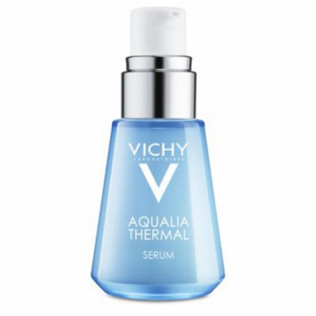 Vichy Aqualia Thermal Serum Rehidratante 30ml