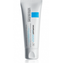 La Roche Posay Cicaplast Baume B5 SPF 50+ 40ml