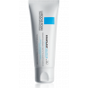 La Roche Posay Cicaplast Baume B5 SPF 50+ 40ml