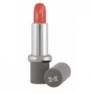 Mavala Barra de Labios 543 Peche Sublime