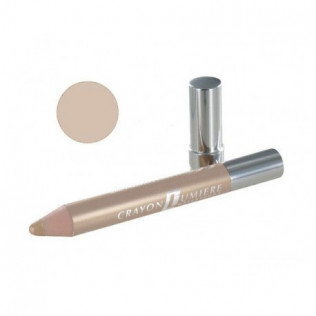 Mavala Sobra de Ojos Cemosa Vanille Sucree