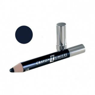 Mavala Sombra de Ojos Cremosa Perle Noir