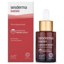 SESDERMA DAESES LIPOSOMAL SERUM 30 ML