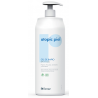 Repavar Atopic Piel Gel de Baño, 750ml