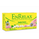 Aquilea EnRelax Tranquilidad Natural, 48 cápsulas