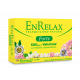 Aquilea EnRelax Forte Tranquilidad Natural, 30 comprimidos