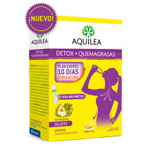 https://www.farmaciacuadrado.es/14590-home_default/aquilea-detox-quemagrasas-10-sticks.jpg