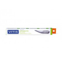 Vitis Cepillo Dental Orthodontic Access, 1Ud