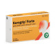 Kern Grip Forte 1000/4/10 Mg 10 Sobres Granulado Solucion Oral