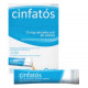 CINFATOS 15 MG 18 SOBRES SOLUCION ORAL