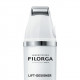 Filorga Lift Designer Sérum Ultra-Lifting Efecto Tensor Intensivo, 30ml