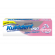 Kukident Complete Clásico  47g