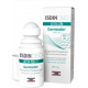 Germisdin Ultra 72h Antitranspirante Roll-on, 40ml