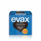 Evax Cottonlike Noche Compresas con Alas 14u