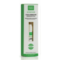 Martiderm Acniover Stick Corrector 15g