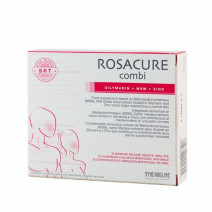 Rosacure Combi, 30 comprimidos